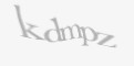 Защитный код